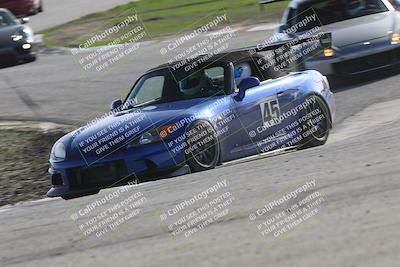 media/Dec-21-2025-Speed Ventures (Sun) [[49cb7d784c]]/Red Group/Offramp/